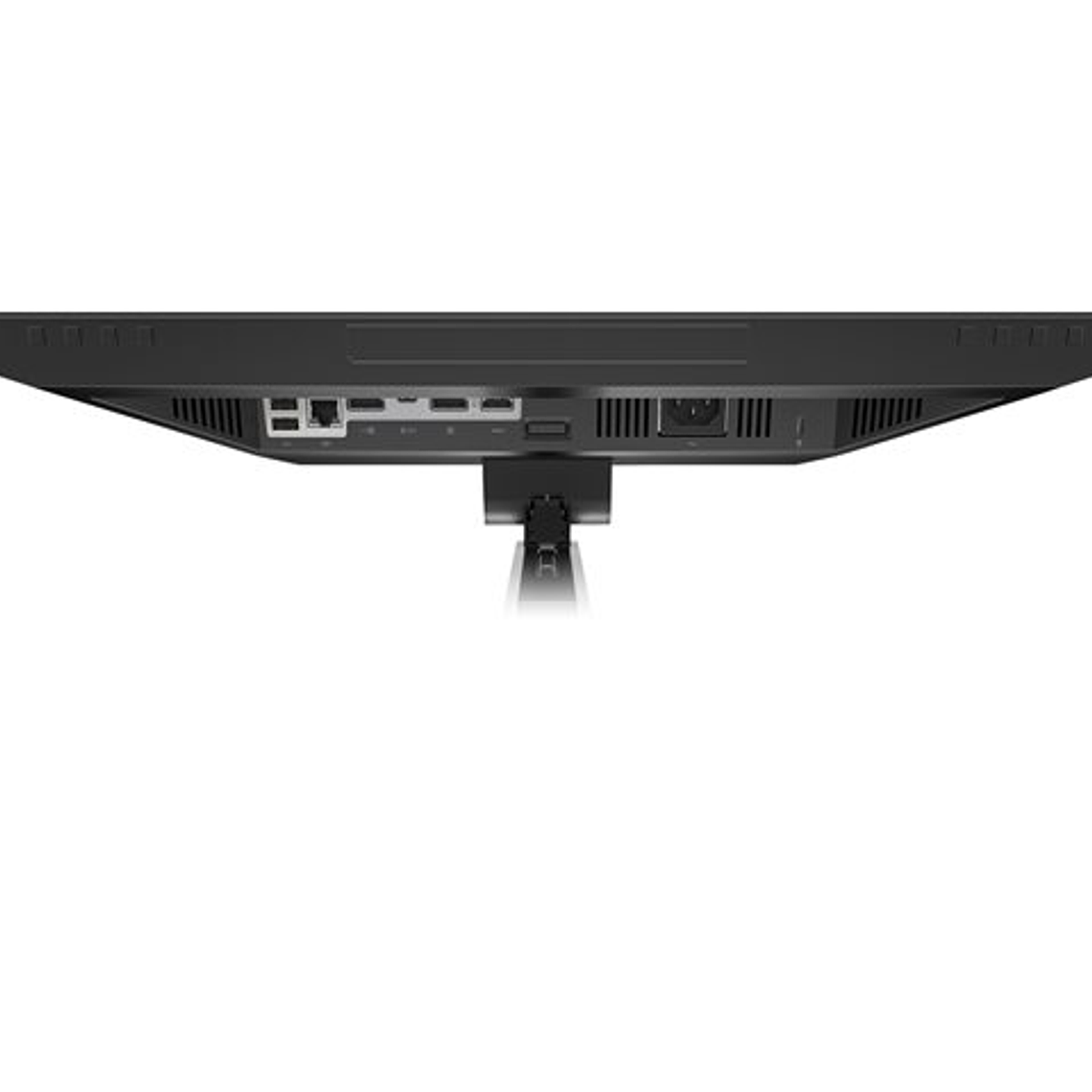 HP E24m G4 USB-C Conf FHD Monitor 23.8 pulgadas 1920x1080 1