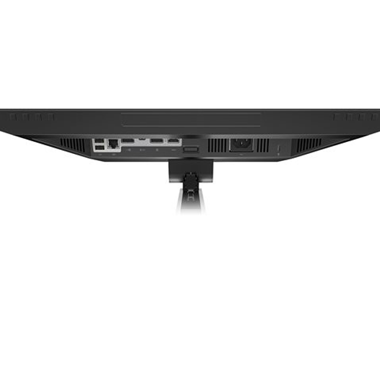 HP E24m G4 USB-C Conf FHD Monitor 23.8 pulgadas 1920x1080 1