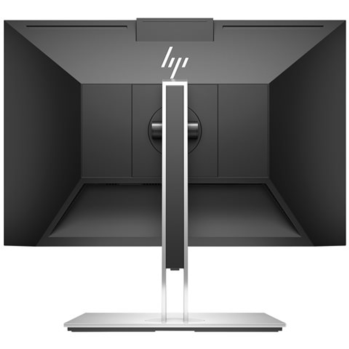 HP E24m G4 USB-C Conf FHD Monitor 23.8 pulgadas 1920x1080 3