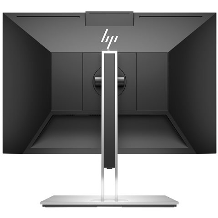 HP E24m G4 USB-C Conf FHD Monitor 23.8 pulgadas 1920x1080 3