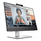 HP E24m G4 USB-C Conf FHD Monitor 23.8 pulgadas 1920x1080 - Miniatura 4