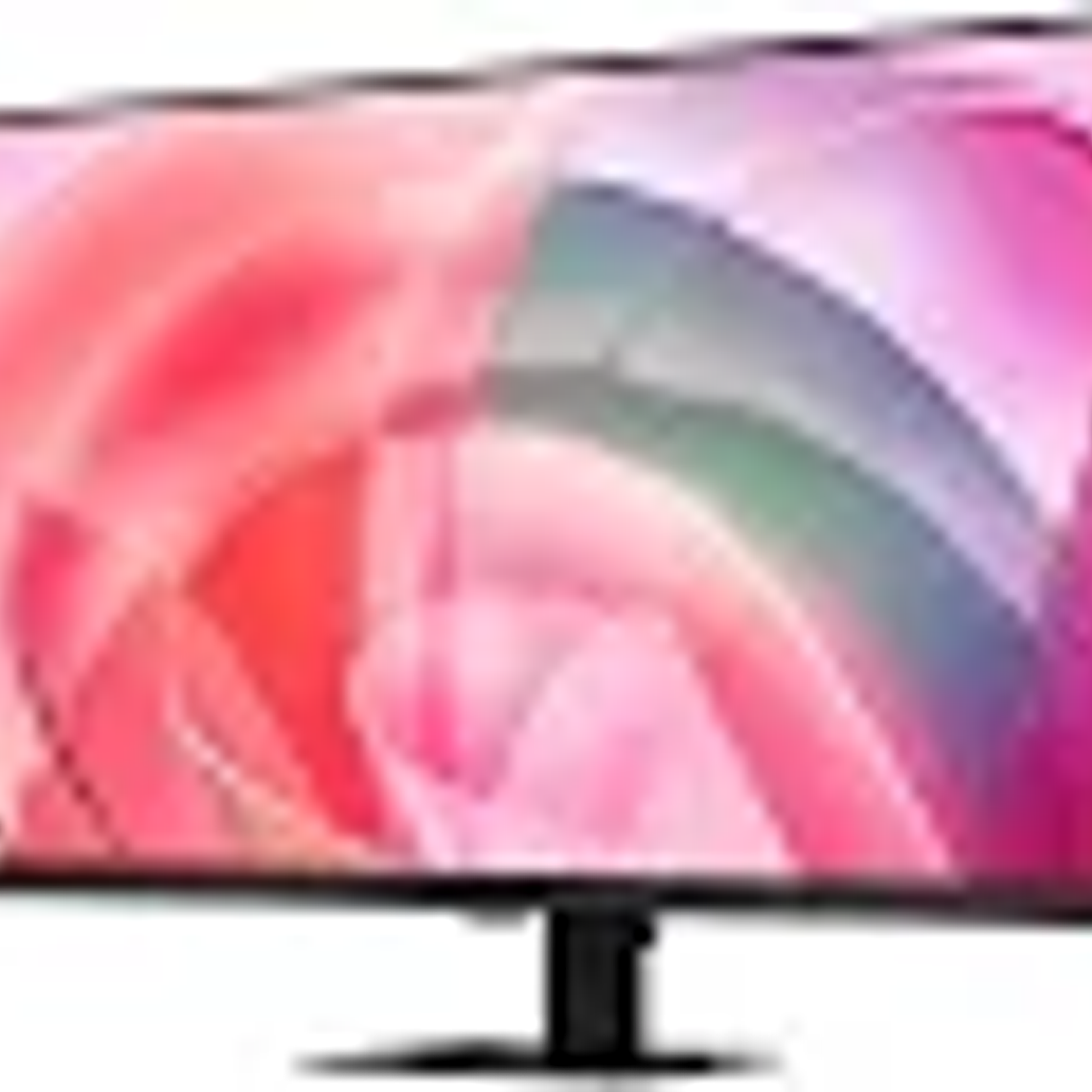 SAM MT 32 4K 3840X2160 PLANO  60HZ  HDMI/USB/USB- 1