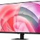SAM MT 32 4K 3840X2160 PLANO  60HZ  HDMI/USB/USB- - Miniatura 1