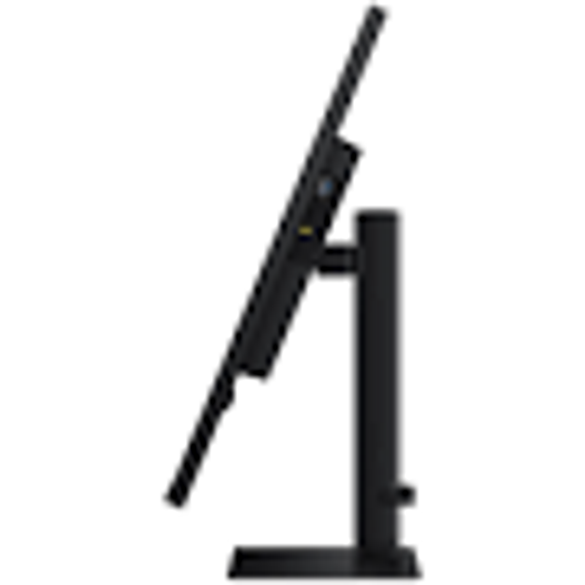 SAM MT 32 4K 3840X2160 PLANO  60HZ  HDMI/USB/USB- 2