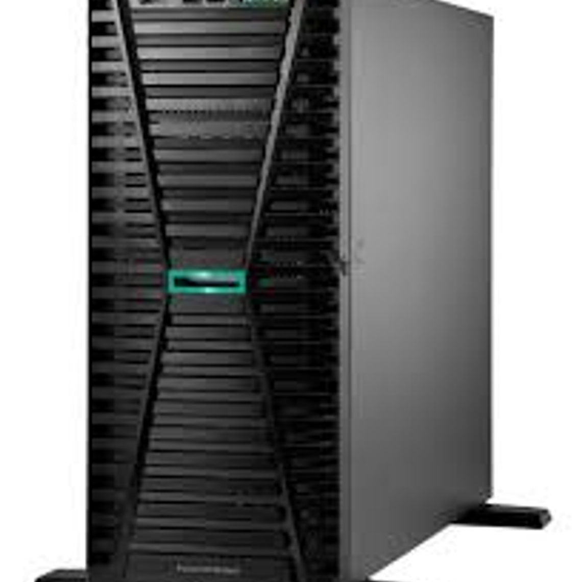 HPEySMART CHOICEyML110 G11 4LFF 3408U(y8coresy/1.8ghz/125) 1