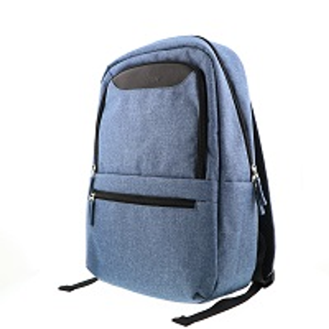 Xtech mochila notebook hasta 15.6