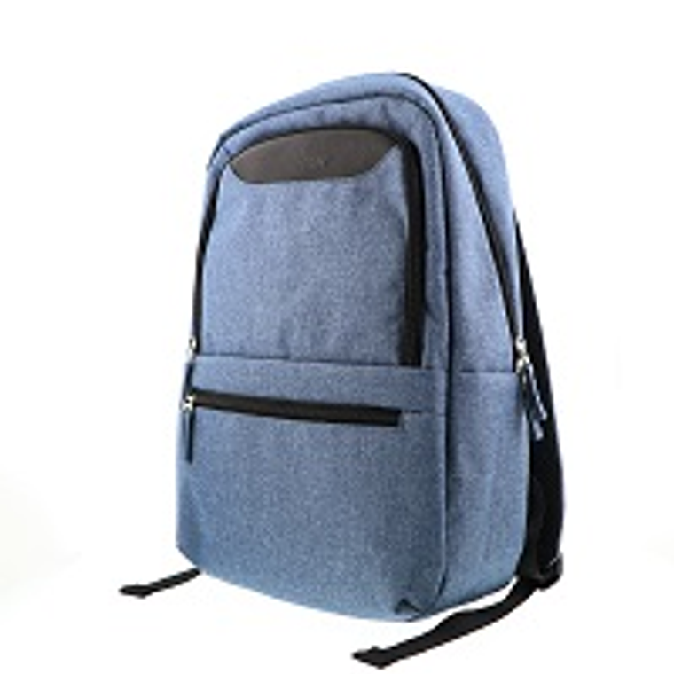 Xtech mochila notebook hasta 15.6