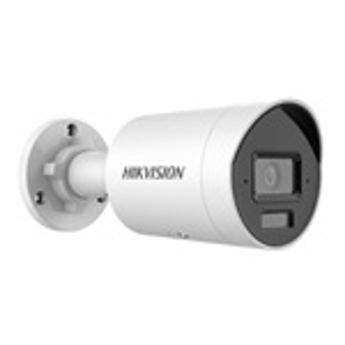 HIK Bullet IP 2MP AcuSense POE WDR IP67 LF2.8mm IR 40m Hybri 1