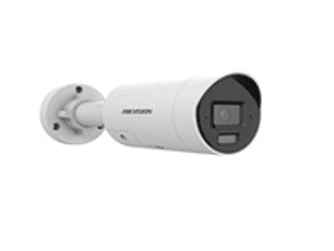 HIK Bullet IP 2MP AcuSense POE WDR IP67 LF2.8mm IR 40m Dual