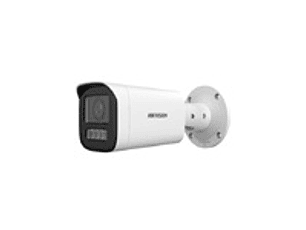 HIK Bullet 4MP DualLight VF2.8-12mm MD2.0 IP67 IR50mt WDR
