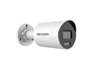 HIK Bullet IP 6MP AcuSense POE WDR IP67 LF2.8mm IR 40m Dual