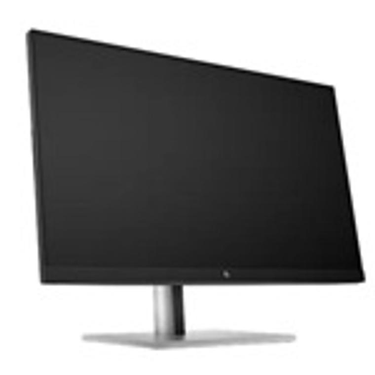HP Monitor E24t G5 24in FHD Touch 1