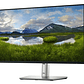 DELL MONITOR P2425H 23.8