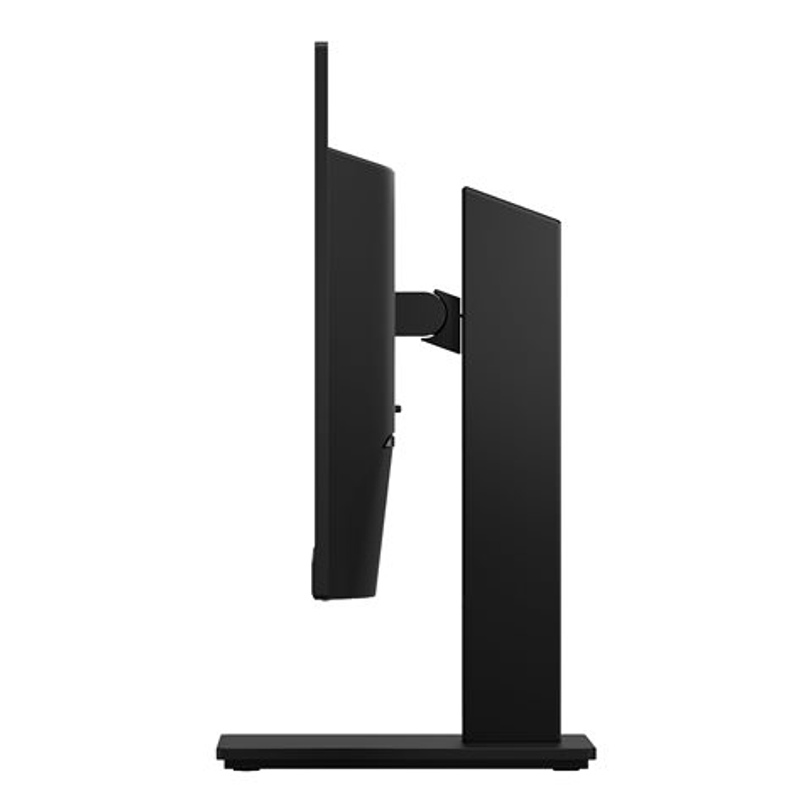 HP P22 G4 21.5in Monitor HDMI VGA DP 1