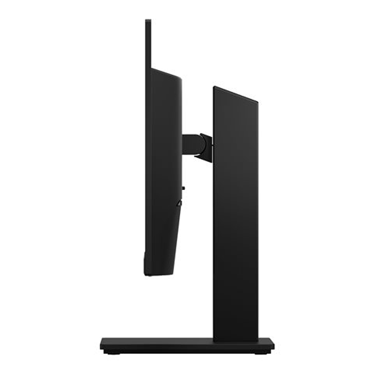 HP P22 G4 21.5in Monitor HDMI VGA DP 1