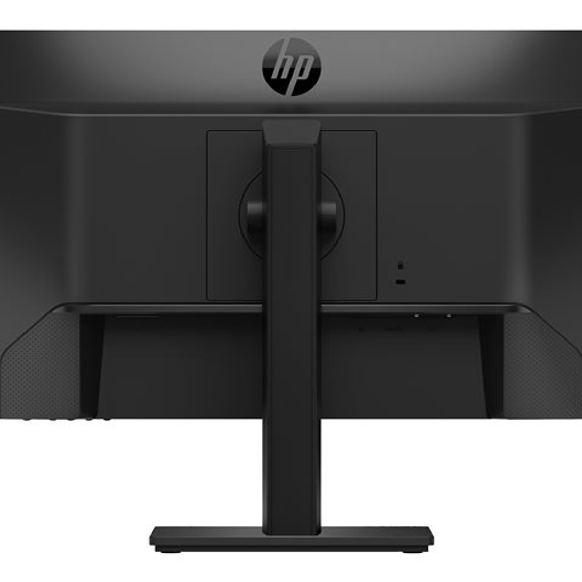 HP P22 G4 21.5in Monitor HDMI VGA DP 2