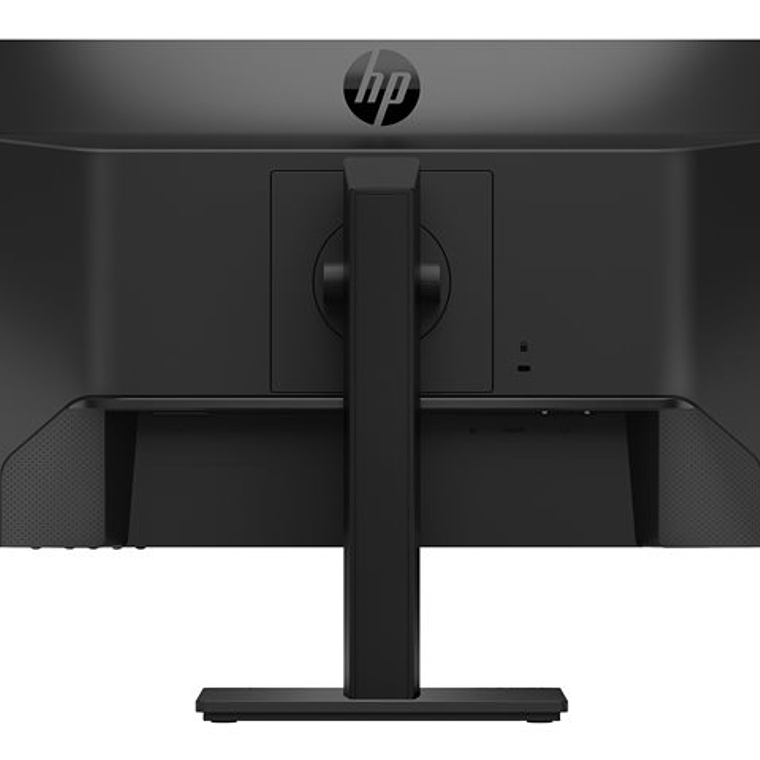 HP P22 G4 21.5in Monitor HDMI VGA DP 2