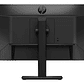 HP P22 G4 21.5in Monitor HDMI VGA DP - Miniatura 2