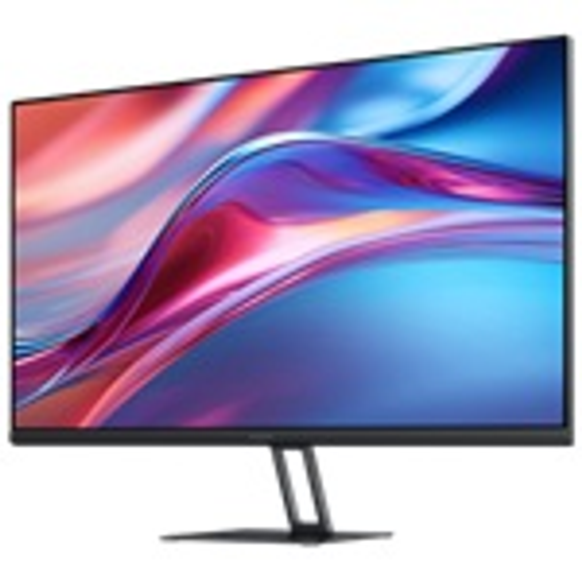 Xiaomi 63059 27in IPS 2560x1440 100Hz HDMI DP 1