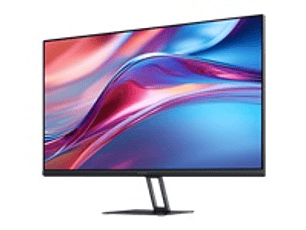 Xiaomi 63059 27in IPS 2560x1440 100Hz HDMI DP