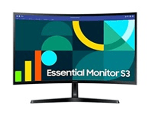 SAM MT 27 FHD 100Hz/CURVO/VGA/HDMI/4MS