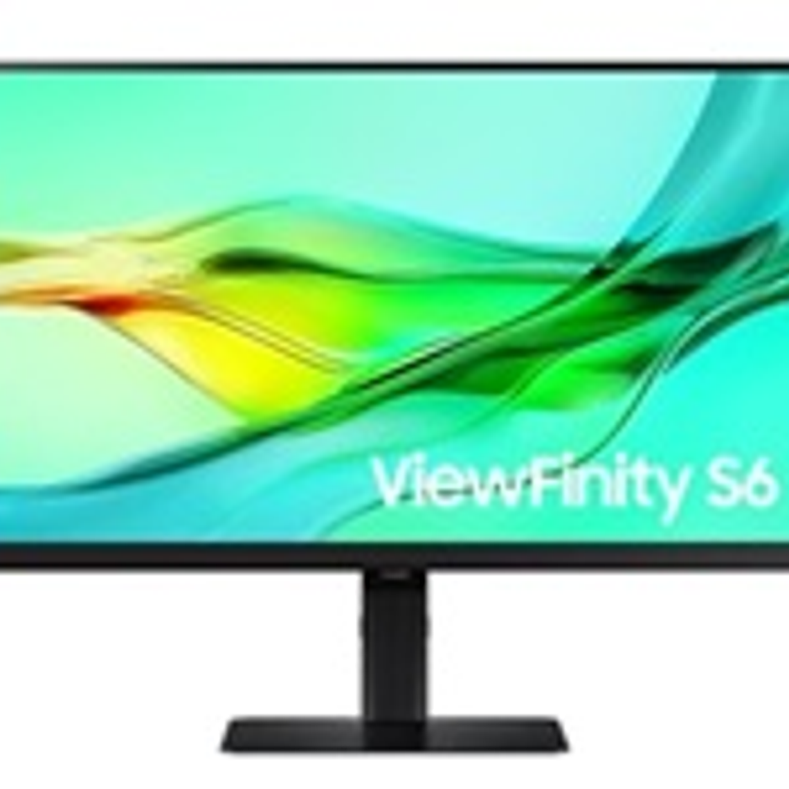 SAM MT 24 2560X1440QHD/Docking/RJ45/100HZ/PLANO/DP/HDMI/USBC 1