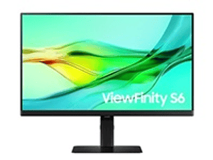 SAM MT 24 2560X1440QHD/Docking/RJ45/100HZ/PLANO/DP/HDMI/USBC