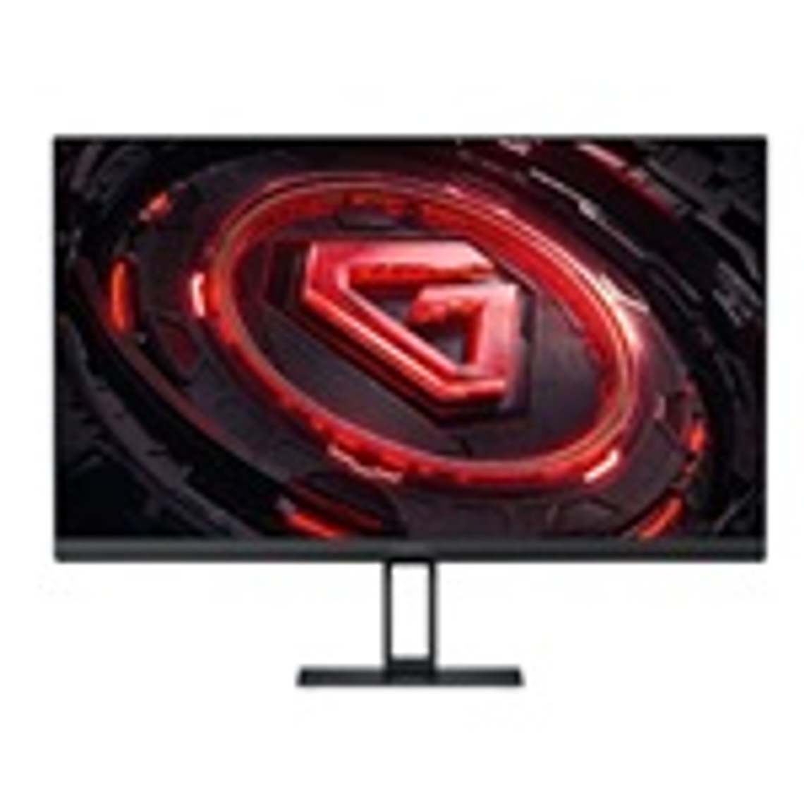 Xiaomi Monitor Gaming Full HD G24i 180hz 1ms 1