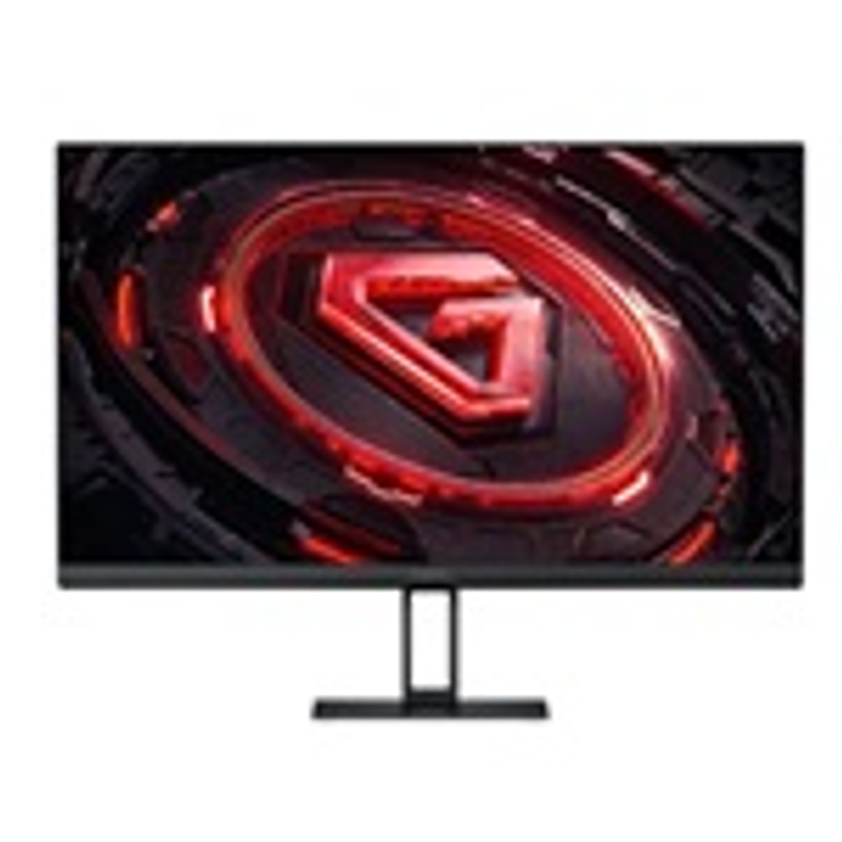 Xiaomi Monitor Gaming Full HD G24i 180hz 1ms 1