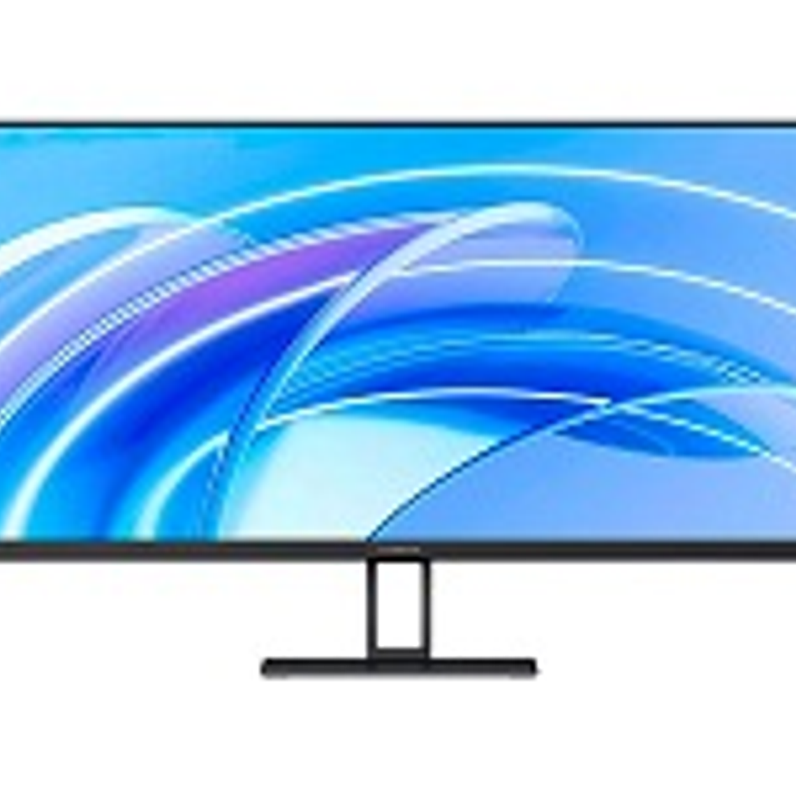 Xiaomi Monitor 27