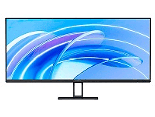 Xiaomi Monitor 27