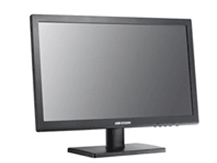 HIK Monitor E-LED FHD 23.8