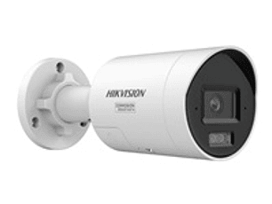 HIK Bullet 4MP DualLight ColorVu 3.0 2.8mm Nema4x IP67 Strob