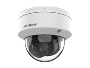 HIK Domo 6MP 2.7-13.5mm IP66 IK10 Darkfighter AcuSense 40mt.