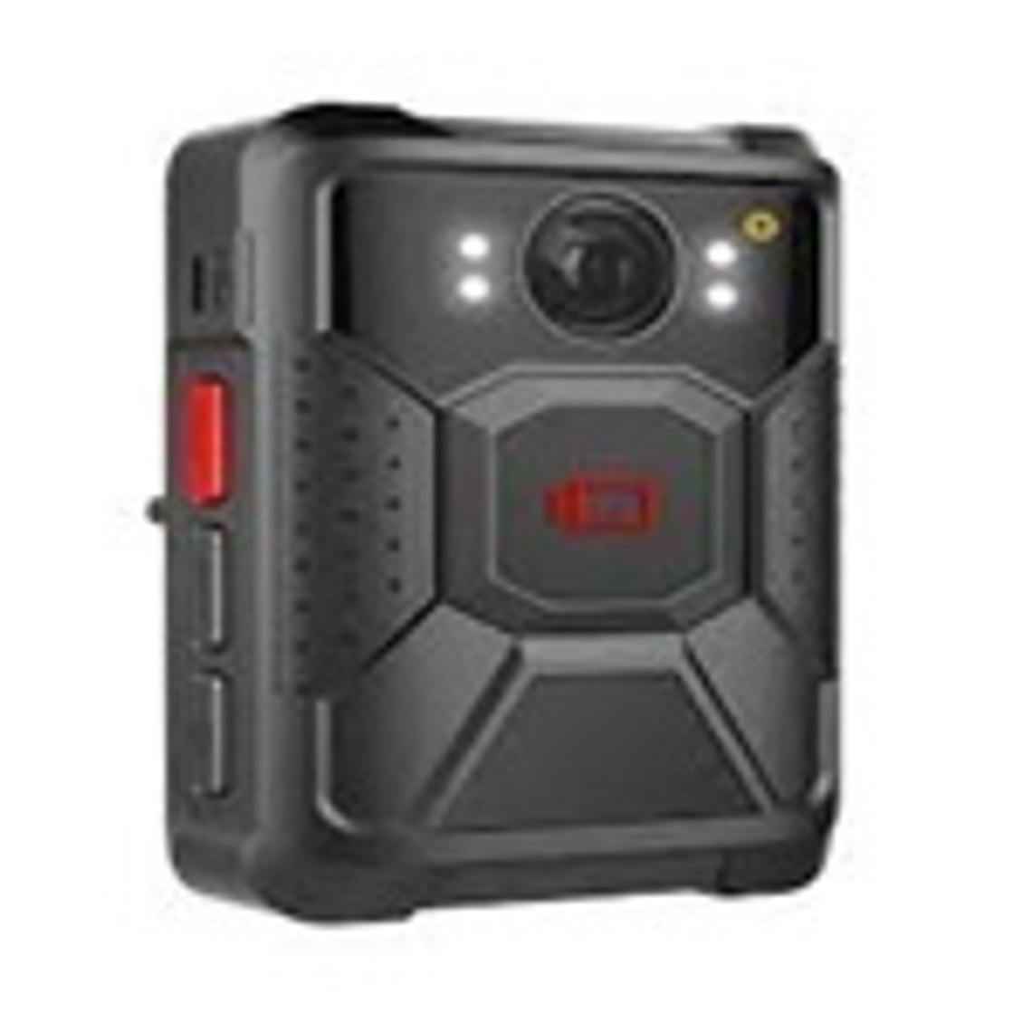 HIK Bodycam 1080p IP68 32GB GPS 4G IR 10mt 1