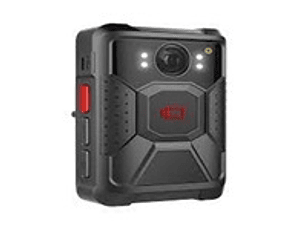 HIK Bodycam 1080p IP68 32GB GPS 4G IR 10mt