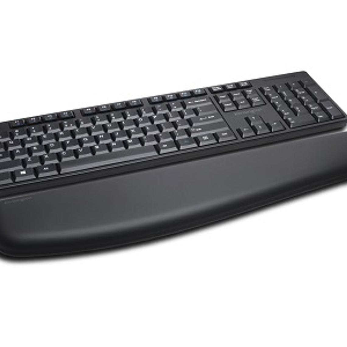 Kensington Teclado Inalambrico Pro Fit Low Profile Conexion 1