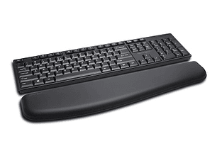 Kensington Teclado Inalambrico Pro Fit Low Profile Conexion