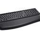 Kensington Teclado Inalambrico Pro Fit Low Profile Conexion - Miniatura 1