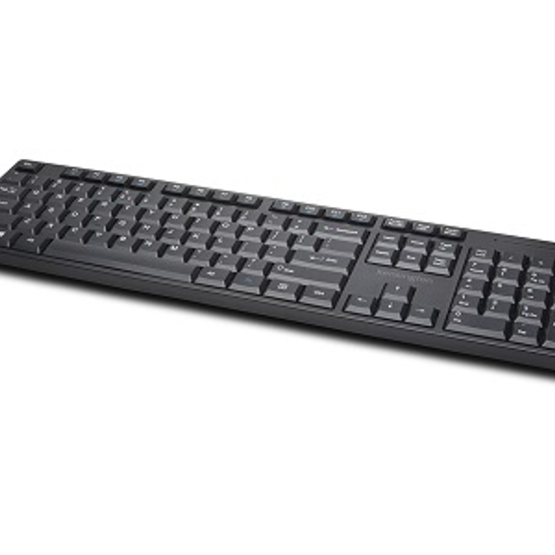 Kensington Teclado Inalambrico Pro Fit Low Profile Conexion 2