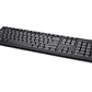 Kensington Teclado Inalambrico Pro Fit Low Profile Conexion - Miniatura 2
