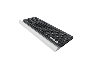 Logitech Teclado inalambrico K780 Espanol