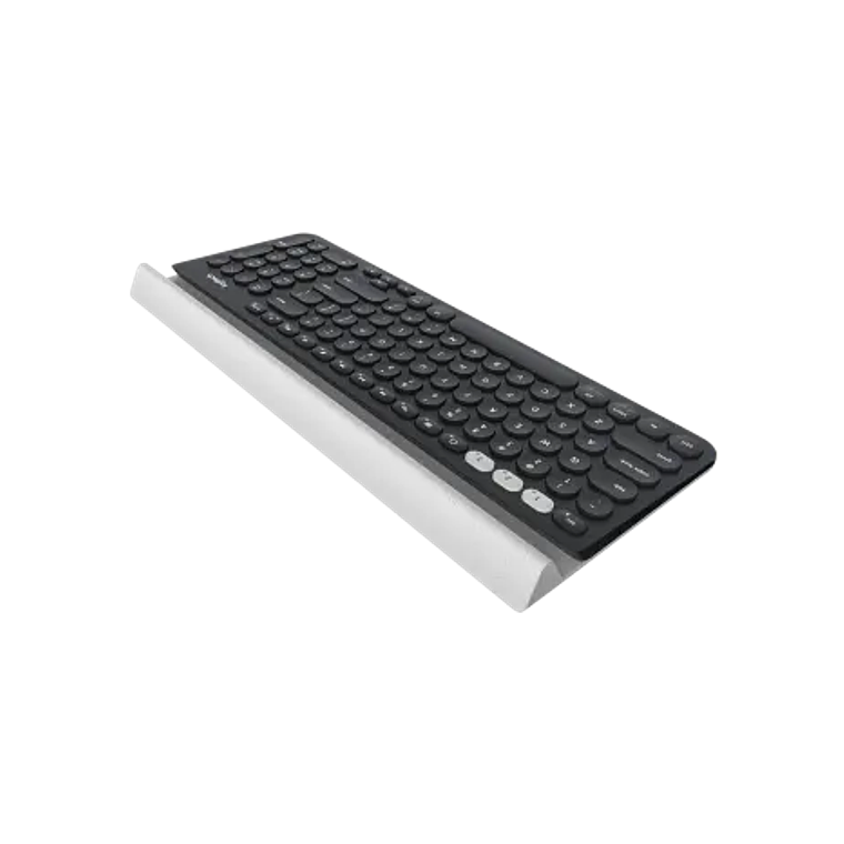 Logitech Teclado inalambrico K780 Espanol 1