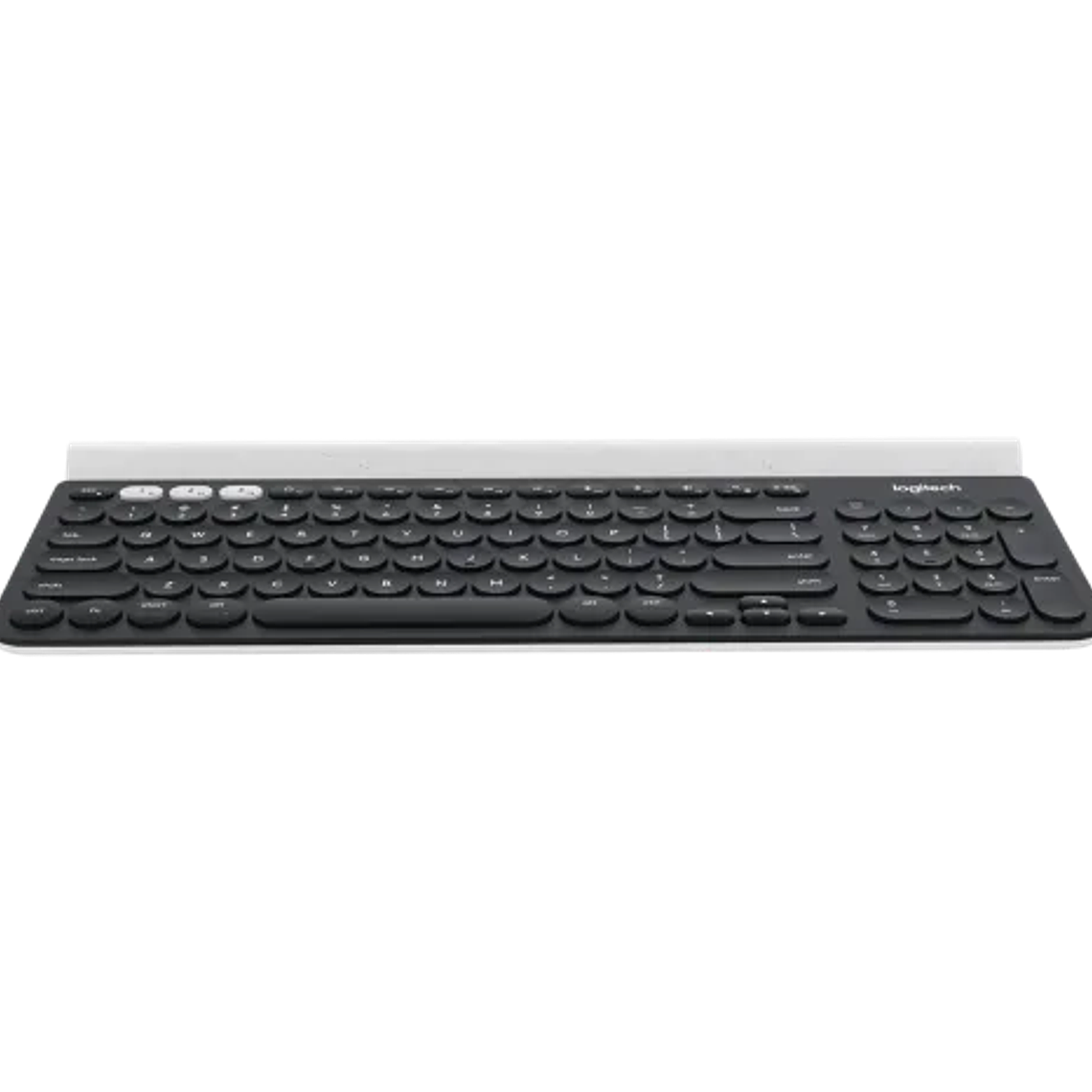 Logitech Teclado inalambrico K780 Espanol 3