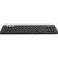 Logitech Teclado inalambrico K780 Espanol - Miniatura 3