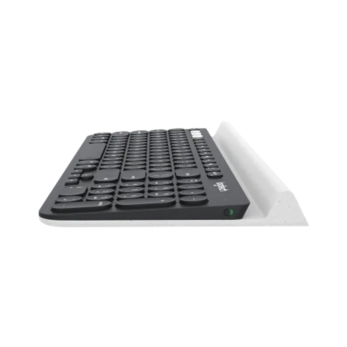 Logitech Teclado inalambrico K780 Espanol 4