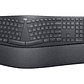 Logitech Teclado inalambrico Ergo K860 Espanol - Miniatura 3