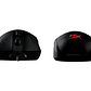 HyperX Pulsefire Core Mouse - optical - 7 buttons - wired - USB 2.0 - for Victus by HP Laptop 16 Lap - Miniatura 1