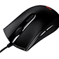 HyperX Pulsefire Core Mouse - optical - 7 buttons - wired - USB 2.0 - for Victus by HP Laptop 16 Lap - Miniatura 3
