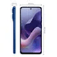 Moto G56 5G for business azul 8+256GB - Miniatura 1